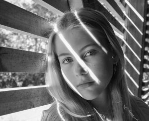 15 Signs Your Teenage Daughter Might Be Sexually Active and How to Keep Her Safe