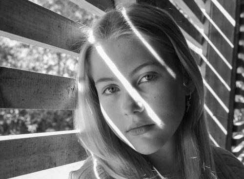 0eb12b84 fbbe 4a6e bb5b fb98a87e230a 1