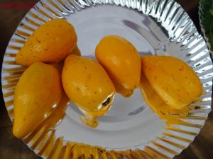 16 Amazing Health Benefits of Canistel