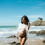 20 Benefits of Practicing Mindfulness for Pregnant Women