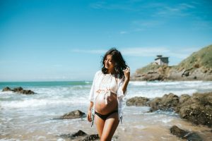 20 Benefits of Practicing Mindfulness for Pregnant Women