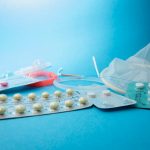The Effects of Different Contraception Methods On Sexual Pleasure and Health