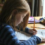How to Help Your Child Thrive in a New School After Moving