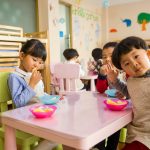 How to Foster Friendships and Social Skills in Disabled Children