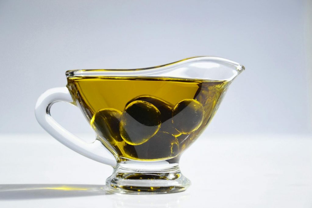14 Best Foods High in Oleic Acid for Heart Health