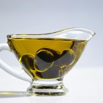 14 Best Foods High in Oleic Acid for Heart Health