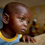 14 Proven Coping Strategies to Help Children Overcome Anxiety