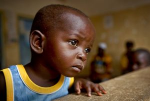 14 Proven Coping Strategies to Help Children Overcome Anxiety