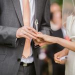 How to Select the Perfect Wedding Rings?