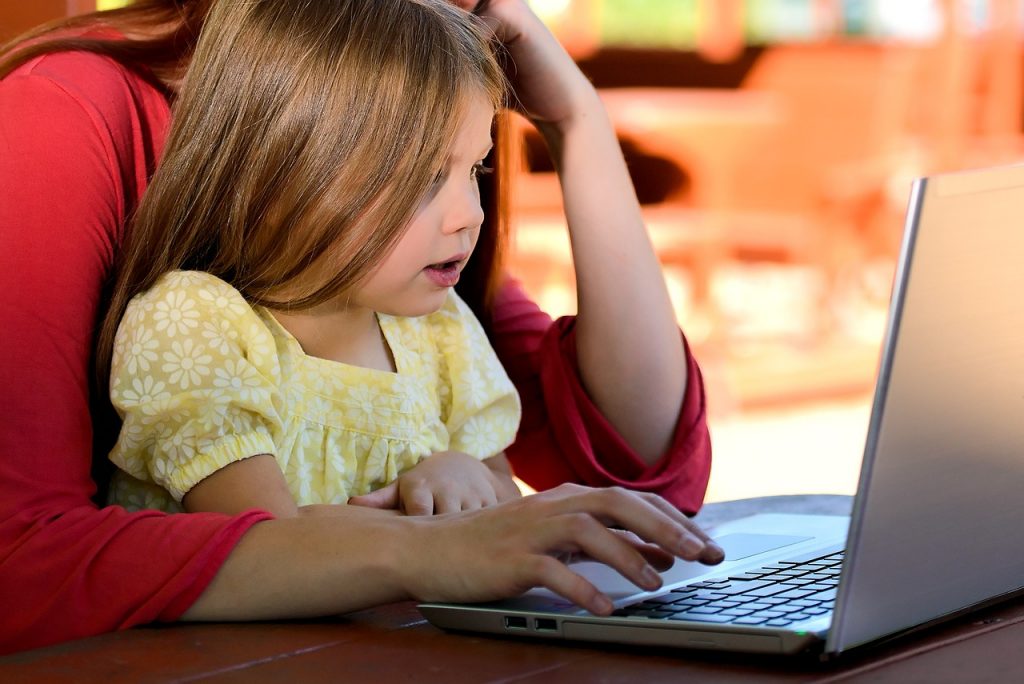 How to Teach Kids About Cultural Diversity: 10 Fun Strategies