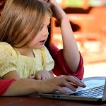How to Teach Kids About Cultural Diversity: 10 Fun Strategies