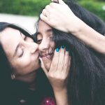 How to Build a Positive and Supportive Relationship with Your Special Needs Child