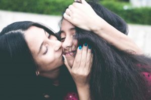 How to Nurture a Strong Bond with Your Special Needs Child