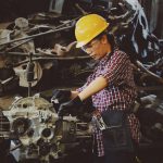 15 Detrimental Health Effects of Working the Third Shift (Graveyard Shift)