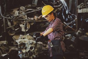 15 Detrimental Health Effects of Working the Third Shift (Graveyard Shift)