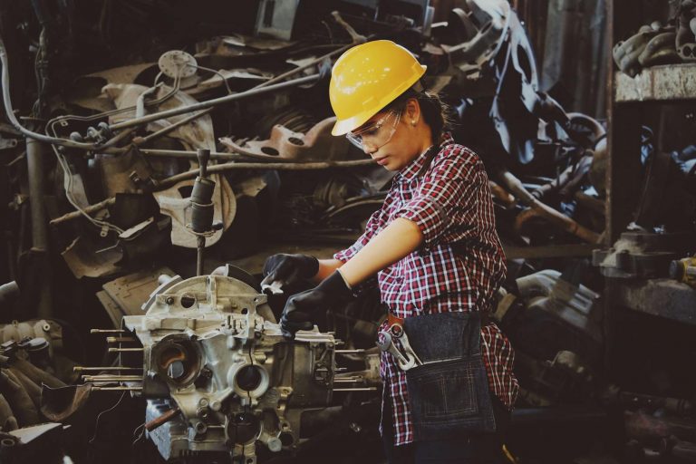 15 Detrimental Health Effects of Working the Third Shift (Graveyard Shift)