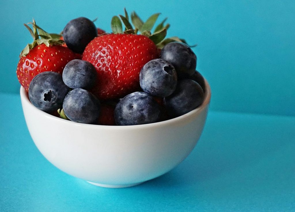 16 Best Foods for Circulatory System Support