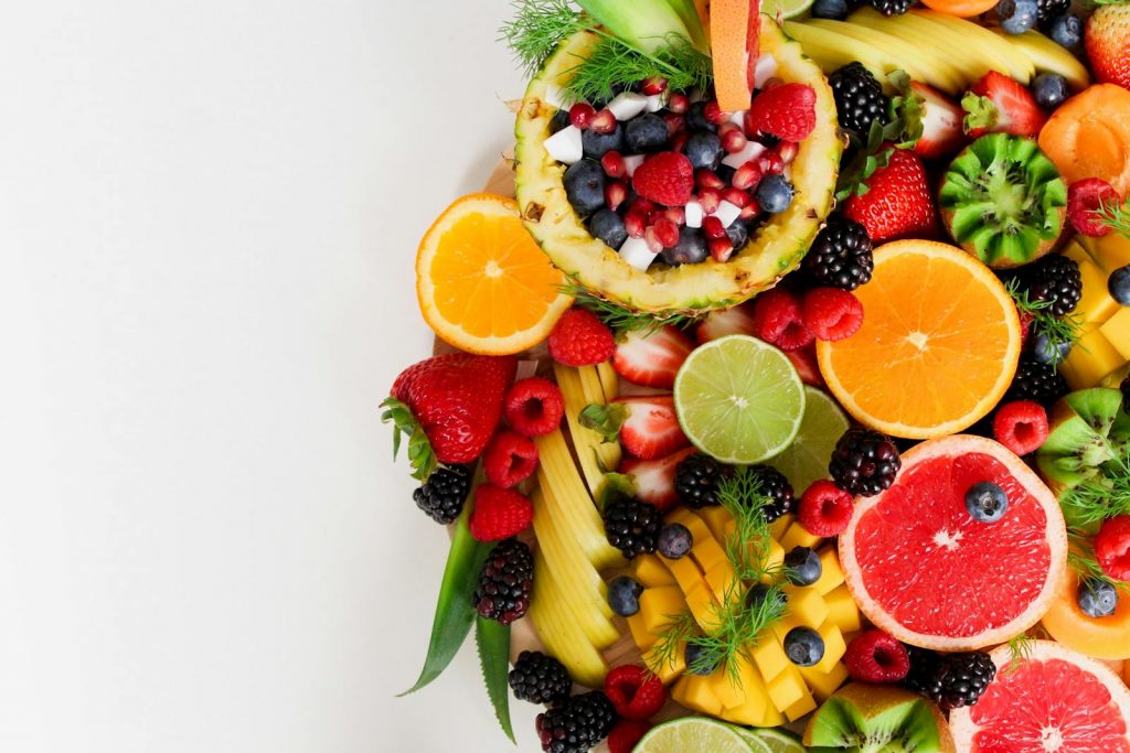 What Are the Main Vitamins and What Are Their Roles in the Body 1 What Are the Main Vitamins and What Are Their Roles in the Body