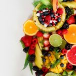 What Are the Main Vitamins and What Are Their Roles in the Body