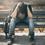 Can a Vitamin Deficiency Cause Depression?