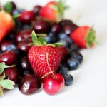 15 Nutrition Tips for Individuals with Lupus