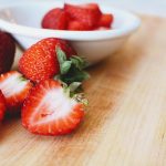 10 Best Vitamin C-Rich Foods for People with Scurvy