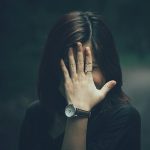 How to Help Your Child Overcome Shyness with 15 Proven Tips
