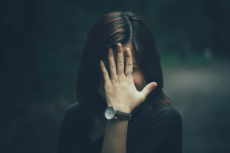 How to Help Your Child Overcome Shyness with 15 Proven Tips