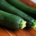 18 Electrolyte-Rich Foods to Balance and Energize Your Body