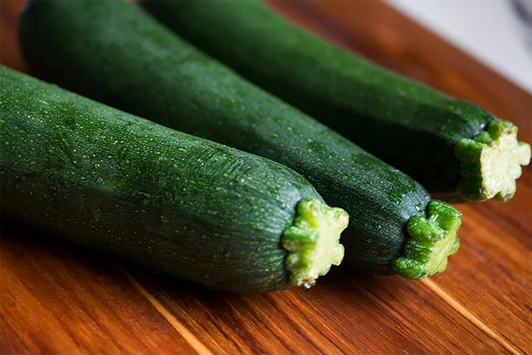 18 Electrolyte-Rich Foods to Balance and Energize Your Body