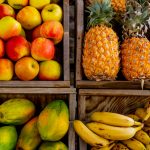 Essential Vitamins: Why Your Body Can’t Thrive Without Them