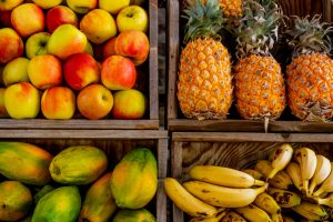 Why Do We Need Vitamins? Understanding the Essential Roles of Vitamins in the Body
