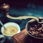 Top 13 Coffee Gadgets Every Home Brewer Needs