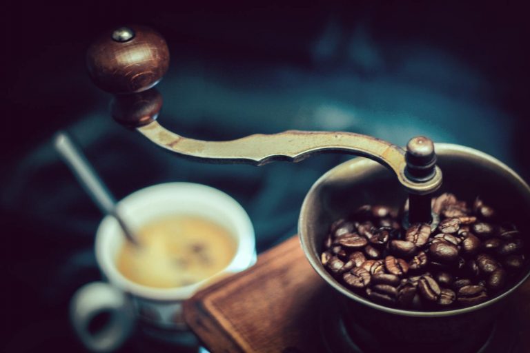 Top 13 Coffee Gadgets Every Home Brewer Needs