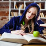 How Comprehensive Sex Education Reduces Teen Pregnancy and STDs