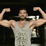Why Are Women More Attracted to Strong Masculine Men?