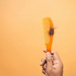 15 Signs That Your Diet is Nutritionally Deficient