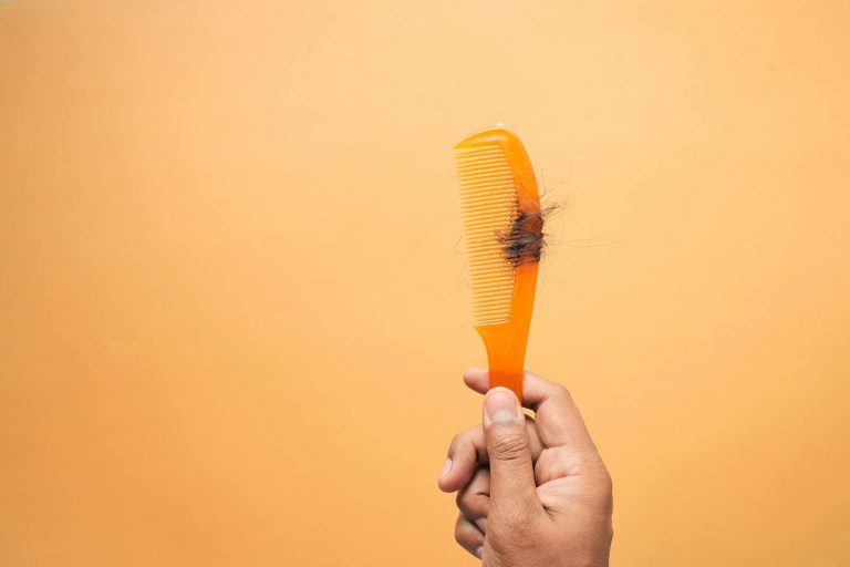 15 Signs That Your Diet is Nutritionally Deficient
