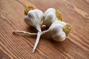 15 Best Foods for Liver Function and Hepatic Health