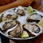 16 Best Foods That Enhance Fertility