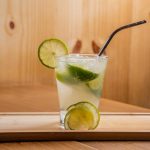 Is Using a Bamboo Serving Tray a Sustainable Choice for Hosting?