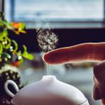 13 Natural Remedies to Manage Vasovagal Syncope and Improve Well-being
