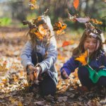 How to Inspire Your Child’s Lifelong Passion for Nature