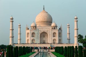 How Powerful is India? A Deep Dive Into the Economic, Cultural, and Military Power of Asia’s Nascent Superpower