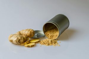 10 Natural Remedies Against Pseudomyxoma Peritonei