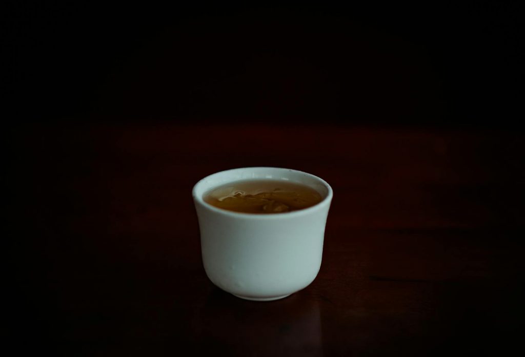 14 Best Teas for Concentration and Cognitive Function 1 14 Best Teas for Concentration and Cognitive Function