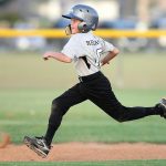How to Motivate Your Child to Embrace Active Play for Health