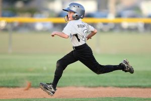 How to Motivate Your Child to Embrace Active Play for Health