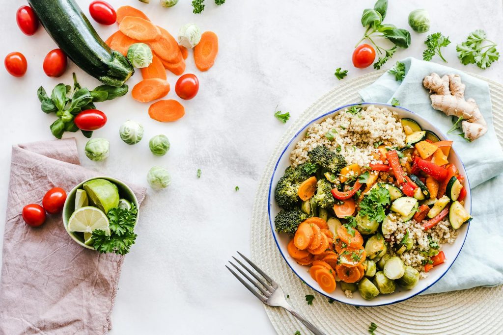 14 Best Foods for Reducing Symptoms of ADHD 1 14 Best Foods for Reducing Symptoms of ADHD