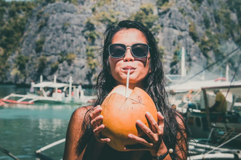 15 Best Hydrating Foods for Athletes and Gym Enthusiasts